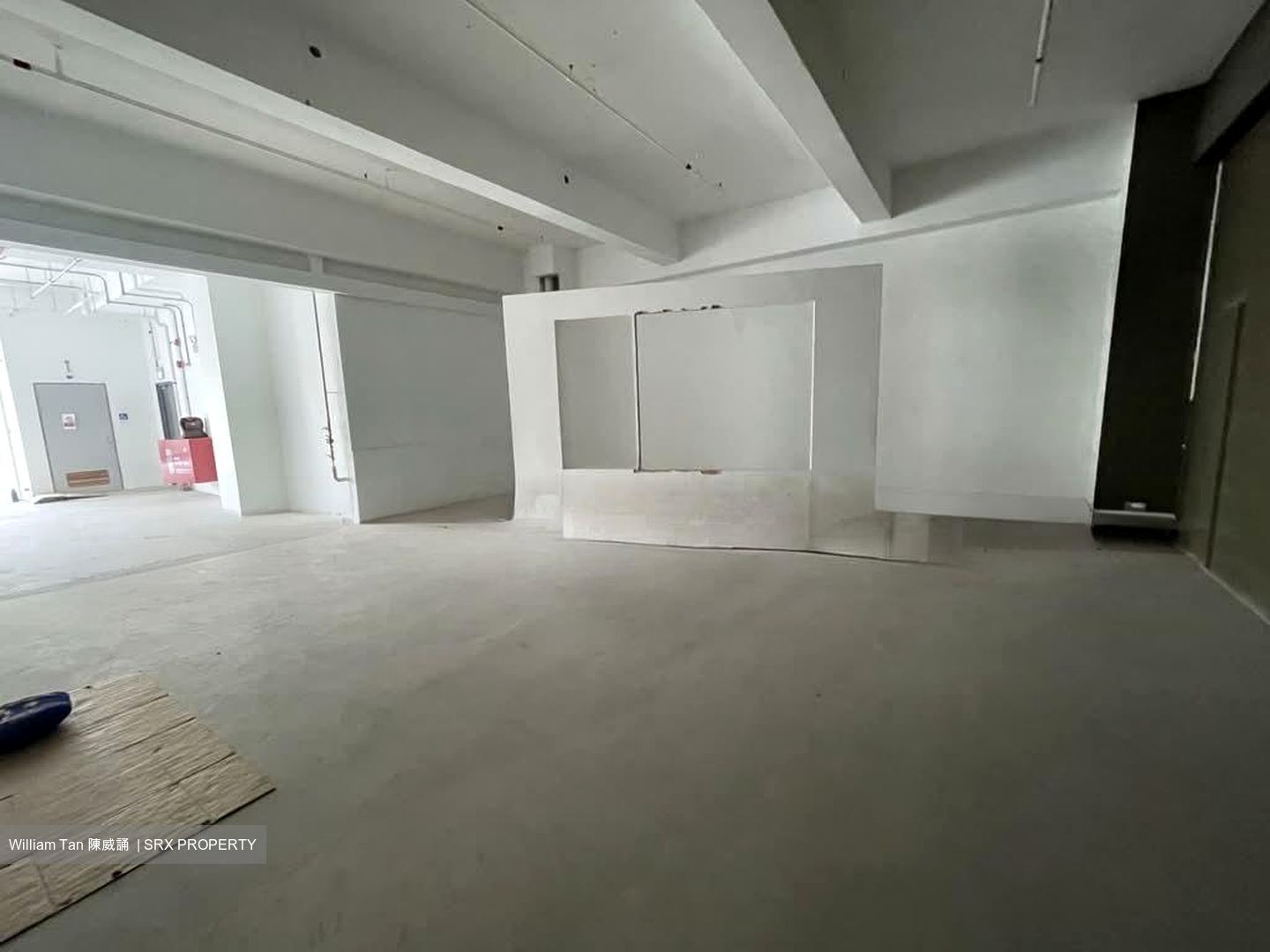 One Tannery (D13), Factory #626070001